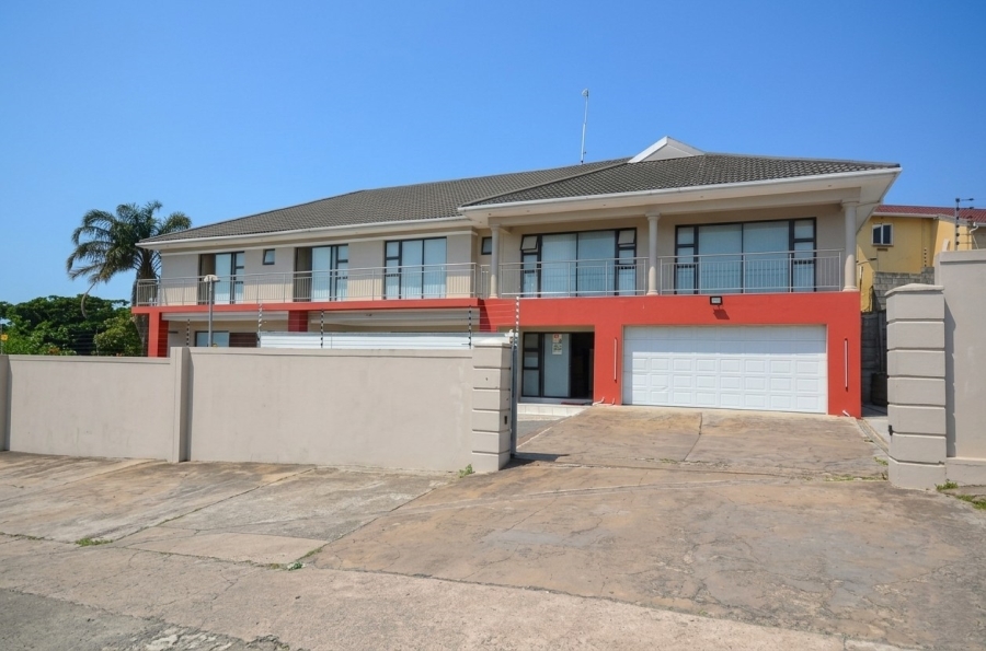 Commercial Property for Sale in Amalinda Eastern Cape